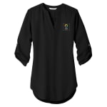 Example 1 of selected product