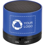 Example 1 of selected product