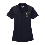 Example 1 of selected product