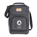Example 1 of selected product