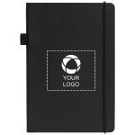 Example 1 of selected product