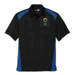 Example 1 of selected product