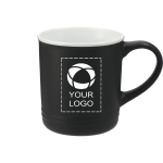 Example 1 of selected product