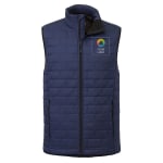 Example 1 of selected product