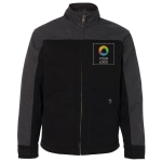 Example 1 of selected product