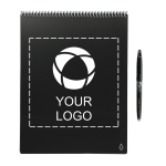 Example 1 of selected product