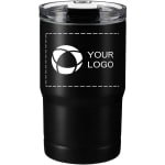 Example 1 of selected product