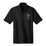 Example 1 of selected product