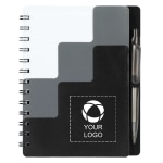 Example 1 of selected product