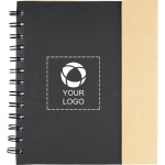 Example 1 of selected product