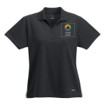 Example 1 of selected product
