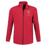 Example 1 of selected product