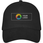 Example 1 of selected product