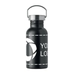 Example 1 of selected product