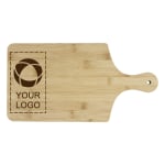 Example 1 of selected product