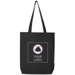 Example 1 of selected product