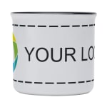 Example 1 of selected product