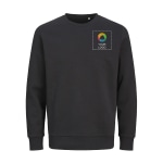 Example 1 of selected product