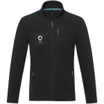 Example 1 of selected product