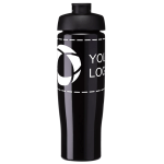 Example 1 of selected product
