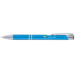 Example 1 of selected product