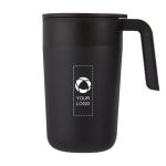 Example 1 of selected product
