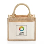 Example 1 of selected product