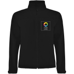 Example 1 of selected product