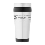 Example 1 of selected product