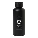 Example 1 of selected product