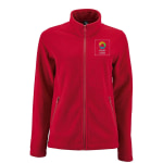 Example 1 of selected product