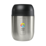Example 1 of selected product