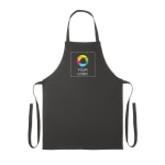 Example 1 of selected product