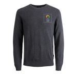 Example 1 of selected product