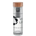 Example 1 of selected product