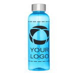 Example 1 of selected product