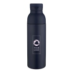 Example 1 of selected product