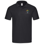 Example 1 of selected product