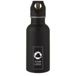 Example 1 of selected product