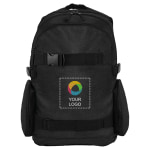 Example 1 of selected product