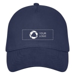 Example 1 of selected product