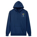 Example 1 of selected product