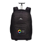 Example 1 of selected product