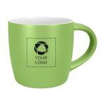 Example 1 of selected product