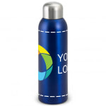 Example 1 of selected product