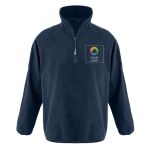 Example 1 of selected product