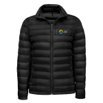 Example 1 of selected product