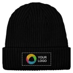 Example 1 of selected product