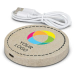 Example 1 of selected product