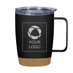 Example 1 of selected product